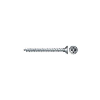 Fischer 670023 12 mm 200 db