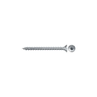 Fischer 670158 45 mm 1000 db