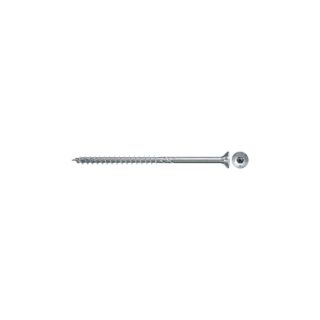 Fischer 670369 120 mm 200 db