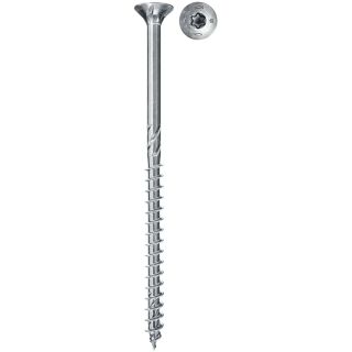 Fischer 670170 40 mm 200 db