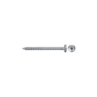 Fischer 670438 40 mm 100 db