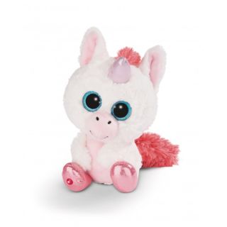 NICI Unicorn Milky-Fee