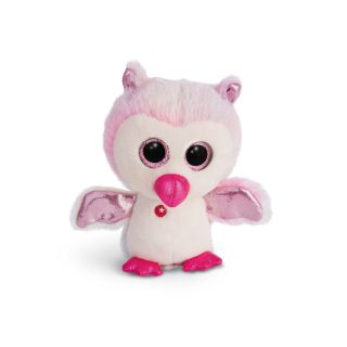 NICI Princess Holly