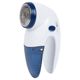 Clatronic TC 3759 Kék, Fehér Rozsdamentes acél