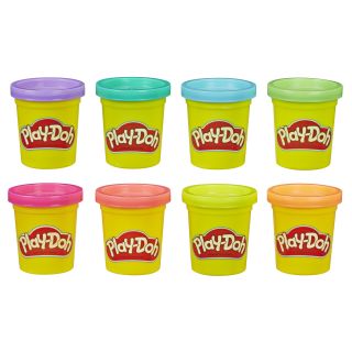 Play-Doh E5063ES0 kézműves játék