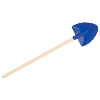 Androni Giocattoli 4215-0000 homokozó játék