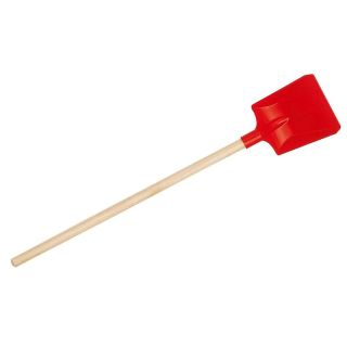 Androni Giocattoli 4209-0000 homokozó játék