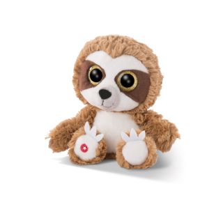 NICI Sloth Heywood