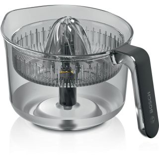 Bosch MUZS68ZP robotgép/mixer tartozék Citrusfacsaró tartozék