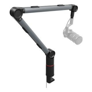 Genesis Thulium 700 ramię do mikrofonu