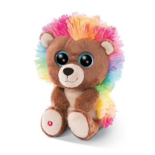 NICI Hedgehog Boswell