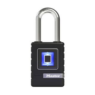 MASTER LOCK 4901EURDLH Okoslakat