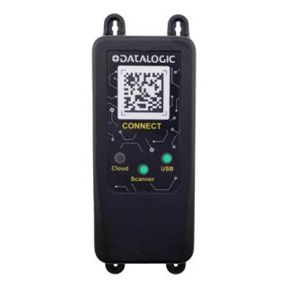 Datalogic GWU-HS7600 átjáró/irányító