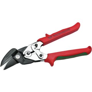 NWS 066R-15-250 Ideal Lever Tin Snips lemezvágó olló