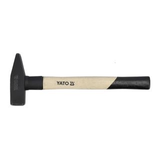 YATO YT-4510 kalapács