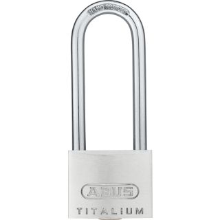 ABUS 64TI/40HB63 Hagyományos lakat 1 db