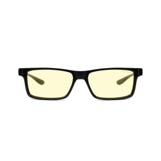 Gunnar VER-00101-3.0 Optiks Vertex számítógépes szemüveg