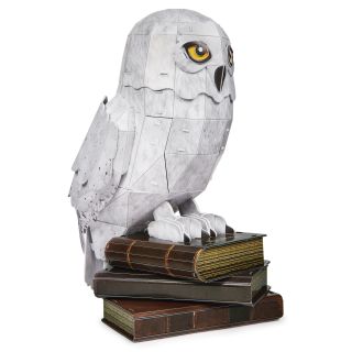 FDP APZ HP Hedwig 4pk GML SLD