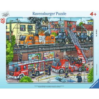 Ravensburger 4005556050932