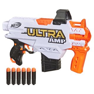 NERF - Ultra Amp