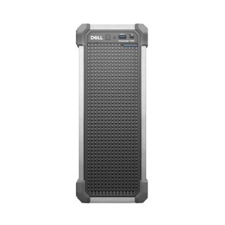 DELL PowerEdge T160 szerver 2 TB Tower (3U) Intel Xeon 6 6315P 2,8 GHz 16 GB DDR5-SDRAM 300 W
