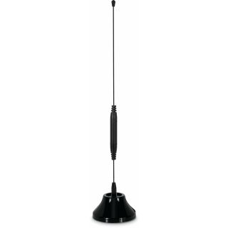 TechniSat DigiFlex TT5 televízió-antenna Beltéri
