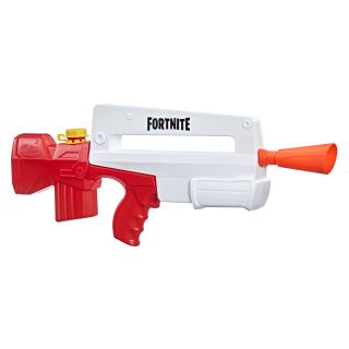 Nerf F04535L0 vízipuskа vagy vízibombа