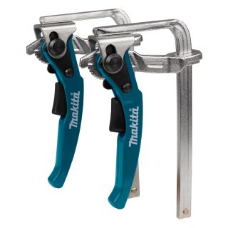 Makita 199826-6 körfűrész tartozék