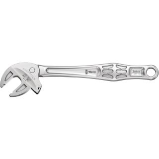 Wera 6004 Joker XL csavarkulcs