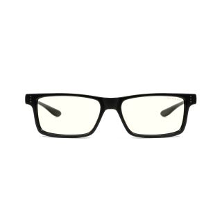 Gunnar VER-00109-2.0 Optiks Vertex számítógépes szemüveg