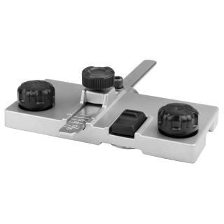 Makita 199232-5 körfűrész tartozék Guide rail adapter