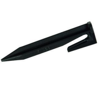 Einhell 3414023 fűnyíró tartozék