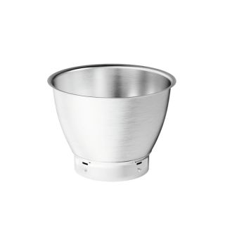 Kenwood KAB50.000BS Tál