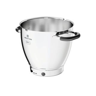 Kenwood KAB90.000SS Tál