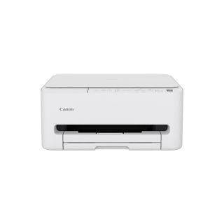 Canon PIXMA TS4150i Tintasugaras A4 1200 x 1200 DPI Wi-Fi