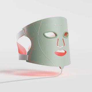 Nanoleaf NLEDK00-1TFM fényterápia