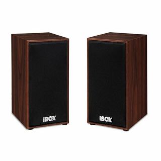 iBOX 2.0 SP1 hangszóró (Hangszóró)