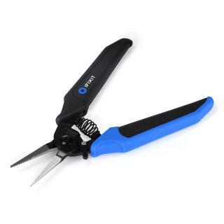 iFixit IF145-549-1 Fogó