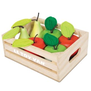 Le Toy Van TV191 gyerek szerepjáték