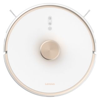 Lenovo T1s Fehér