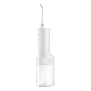 Xiaomi Water Flosser 2 EU szájzuhany 0,2 L