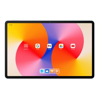 Huawei MatePad SE 11, 27,9 cm (11"), Wi-Fi 5, 4/128 GB, HarmonyOS, Szürke, Táblagép