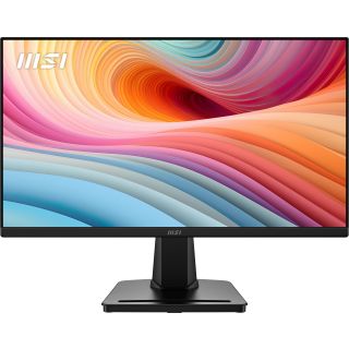 MSI PRO MP225 E12VL 21,4" Full HD üzleti monitor