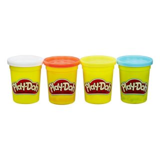Play-Doh B5517EU5 kézműves játék