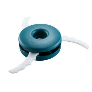 Makita 191Y45-0 tartozék