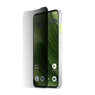 Fairphone Adatvédelmi Kijelzővédő