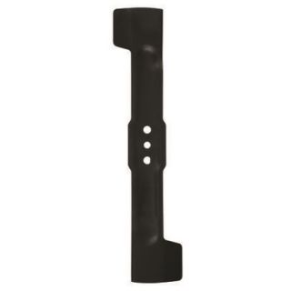 Einhell 3405486 fűnyíró tartozék Fűnyíró penge