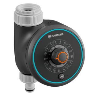 Gardena 1896-20 öntözőrendszer tartozék