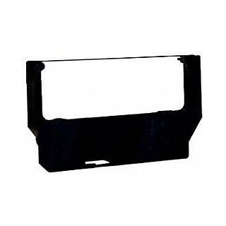 Star Micronics RC700B nyomtatószalag