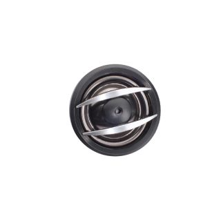 Pioneer TS-A300TW 100 W 2 db Magassugárzó hangszóró-meghajtó